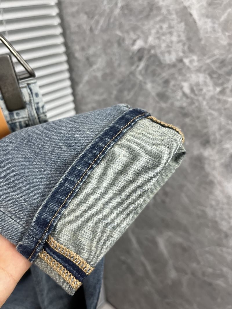 Christian Dior Jeans